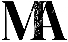 M&A